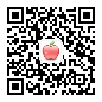 宁波捷王机电有限公司